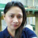 Donnamay Alano Oronce - @donnamayoronce - Instagram
