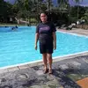 donnamayor741 - @donnamayor741 - TikTok