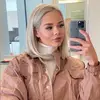 donnamayoral6 - @donnamayoral6 - TikTok