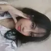 donnamayornedo4 - @donnamayornedo4 - TikTok