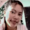 donnaroxasbasmayor - @donnabasmayor02 - TikTok