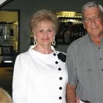 Emil-Donna Mayor - @emildonnamayor - Instagram