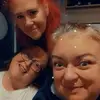 jullesdonnamayor - @jullesdonnamayor - TikTok