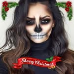 Lyn Donna Mayor - @lyndonnamayor - Instagram