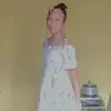 ℳ𝒶𝓎ℴ𝓇_¹²³ - @donnamaemayor - TikTok