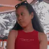 𝑴𝒂𝒚𝒐𝒓_3⁰🦋❤️ - @donnamayor383 - TikTok