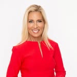 Mayor Donna Deegan - @donnaformayor - Instagram