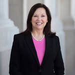 Mayor Donna Pittman - @mayor_donna_pittman - Instagram