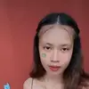 mayordonna1 - @mayordonna1 - TikTok