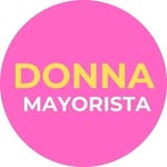 Mayorista de marroquinería 👛 - @donnamayorista - Instagram