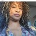 Donna Malone - Facebook