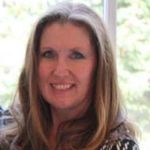 Donna Mazzone - @donnamazzone - Instagram