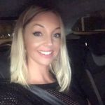 Donna Mazzone - @mazzonedonna - Instagram