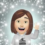 Donna Mazzone - @donna.mazzone.7 - Instagram