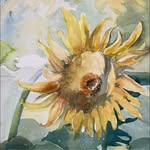 Donna Mazzone - @dmazzartist - Instagram