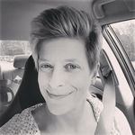 Donna T Mazzone - @donnatmazzone - Instagram