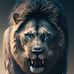 Duane Malone - Facebook