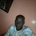 Mangone Diagnee - Facebook