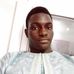 Masene Diagne - Facebook
