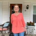 Donna Bischoff Mcadams - @donnabischoffmcadams - Instagram