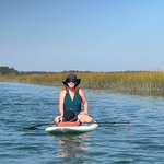 Donna Brooks McAdams - @dbmcadams - Instagram