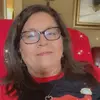 Donna - @donnasuemcadams - TikTok