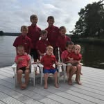 Donna G. McAdams - @gommymc - Instagram
