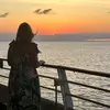 Donna McAdams - @momofchico - TikTok