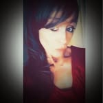 Donna Mcadams - @donnashelbyvilletn.dm - Instagram