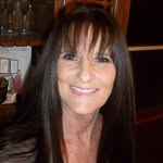 Donna McAdams - @mcadams.d - Instagram