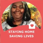 Donna McAdams - @donna.mcadams.3701 - Instagram