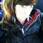 Donna Mcadams - @donna.mcadams - Instagram