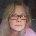 Donna Mcadams - Facebook