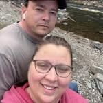 Donna Mcadams - @donnak1994 - Instagram