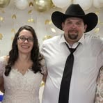 Donna Mcadams - Facebook