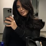 Donna Mcadams - @mcadams7135 - Instagram