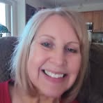 Donna Mcadams - Facebook