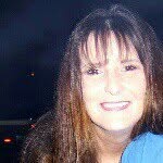 Donna Mcadams - @donnamcadams - Instagram