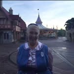 Donna McAdams Gee - @donnamcadamsgee - Instagram