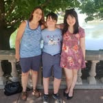 Donna Mcadams Jacobson - @brewbear1954 - Instagram