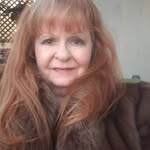 Donna McAdams Mahoney - @donnajmahoney1 - Instagram