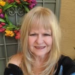 Donna McAdams Mahoney - @donnajmahoney - Instagram