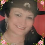 Donna Mcadams Mendenhall - @donnamcadamsmendenhall - Instagram