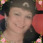 Donna Mcadams Mendenhall - @donnamcadams.mendenhall.90 - Instagram