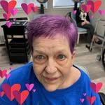 Donna McAdams Pickens - @djpick5 - Instagram
