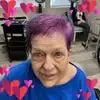 Donna McAdams Pickens - @donna.mcadams.pic - TikTok
