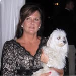 Donna Mcadams Robertson - @dmr083060 - Instagram