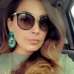 Donna McAdams.V - @donnamcadamscares - Instagram