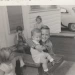 Donna Wright McAdams - @donnafaye.mcadams - Instagram