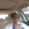 Donna Mccain450 - @donnamccain2 - TikTok